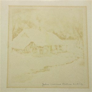 Image description is not available for DU1944.104